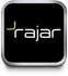 Download the App