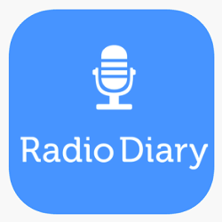 Radio Diary