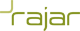 Rajar