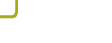 RAJAR